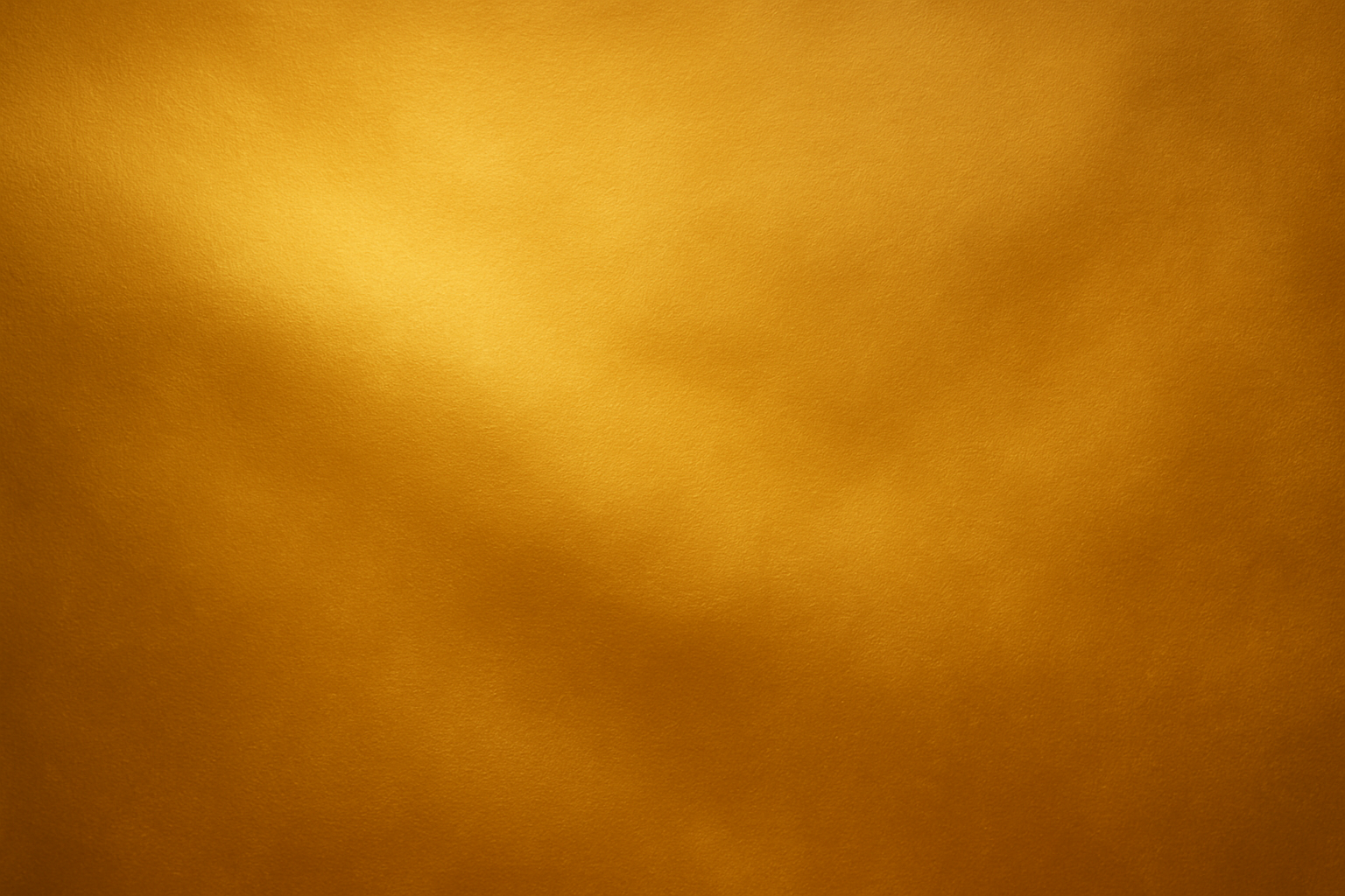 golden background